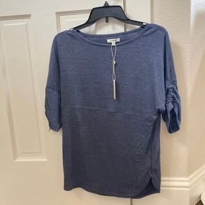 women’s top